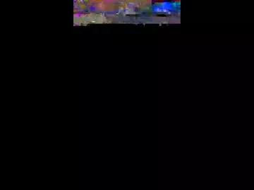 senny_19 from Chaturbate
