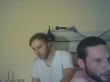 senny_19 from Chaturbate