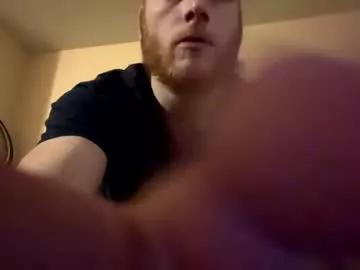 senny_19 from Chaturbate