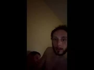 Senny_19 webcams show profile image 