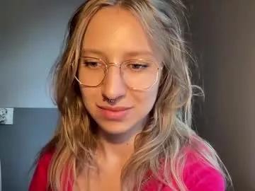 senseinner from Chaturbate is Freechat