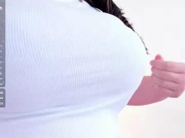 sensual_woman11 from Chaturbate is Freechat