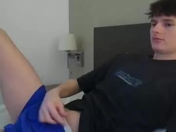 sensualalien from Chaturbate is Freechat