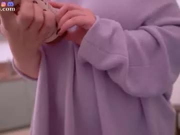 Photos of serareads from Chaturbate is Freechat