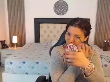 serena_houstonn from Chaturbate is Freechat