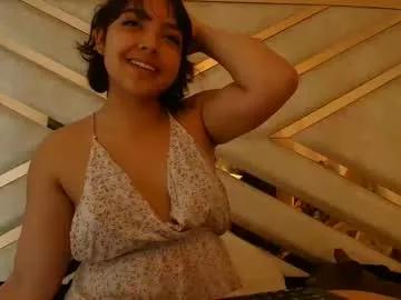 serena_rose_rs from Chaturbate is Freechat