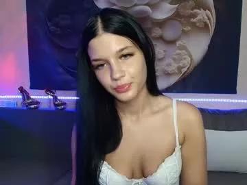 serenalovesryan from Chaturbate is Freechat