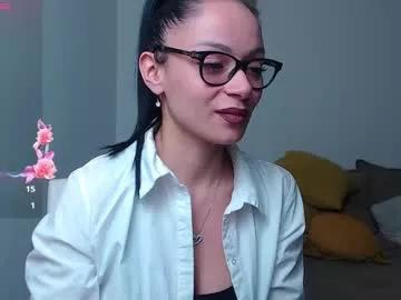 serenesophi from Chaturbate
