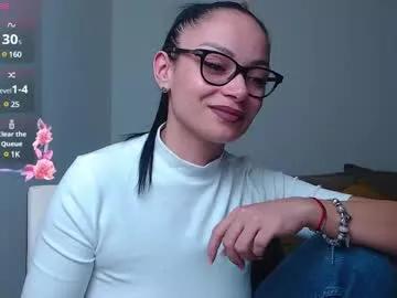 serenesophi from Chaturbate
