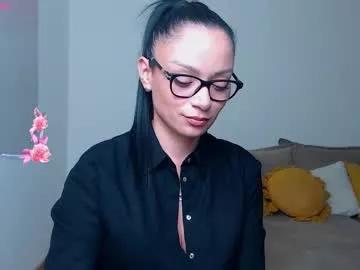 serenesophi from Chaturbate