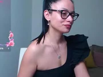 serenesophi from Chaturbate