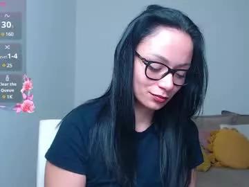 serenesophi from Chaturbate