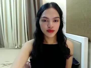 servicedoll18 from Chaturbate is Freechat