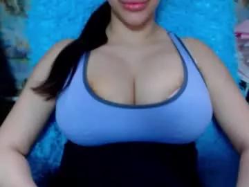 seu_cute from Chaturbate is Freechat