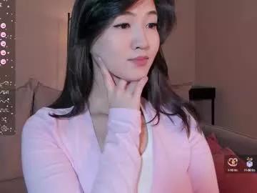 Photos of seulbi from Chaturbate is Freechat