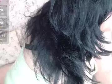 Photos of sex_space from Chaturbate is Freechat