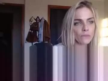 sexi_chrisly from Chaturbate is Freechat