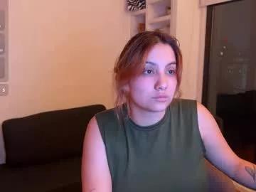 sexualmindset from Chaturbate is Freechat