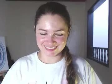 Photos of sexwwoman from Chaturbate is Freechat