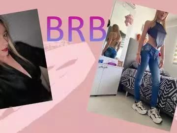 sexx_emma_ from Chaturbate is Freechat
