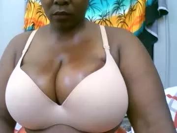 sexxi_ebony from Chaturbate is Freechat