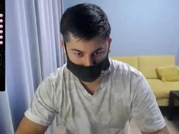 sexxxdickbig from Chaturbate is Freechat
