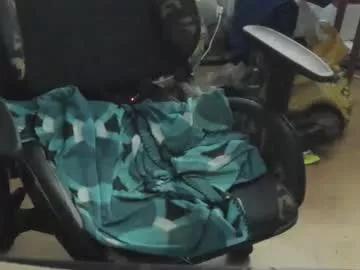 sexy432629 from Chaturbate is Freechat