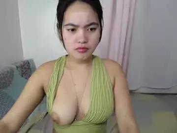 sexy_candy69x from Chaturbate is Freechat