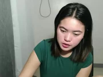 sexy_candy69x from Chaturbate is Freechat