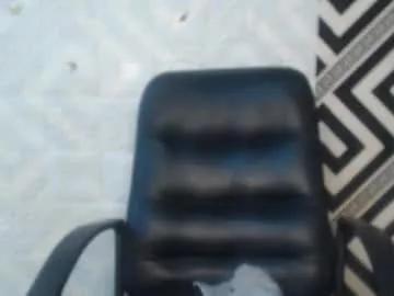sexy_floral from Chaturbate is Freechat