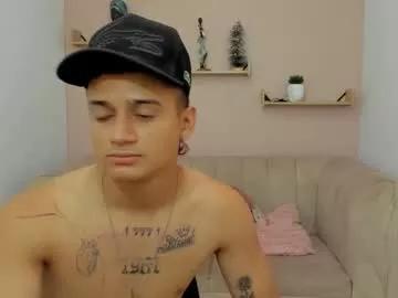 sexy_girl__777 from Chaturbate is Freechat