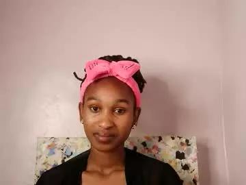 sexy_joyline from Chaturbate is Freechat