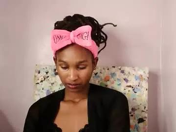 sexy_joyline from Chaturbate is Freechat