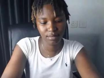 sexy_juicypussy1 from Chaturbate is Freechat