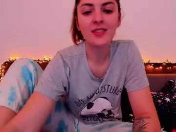 sexy_kitty_20 from Chaturbate is Freechat