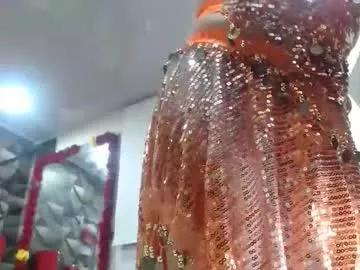 sexy_mature_hot01 from Chaturbate is Freechat