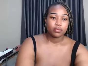 sexy_mistress5 from Chaturbate is Freechat