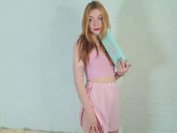 sexy_witches from Chaturbate is Freechat