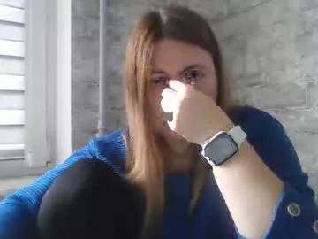 sexy_woman3333 from Chaturbate is Freechat