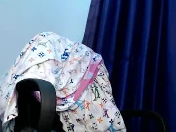 sexyass_goddess from Chaturbate is Freechat