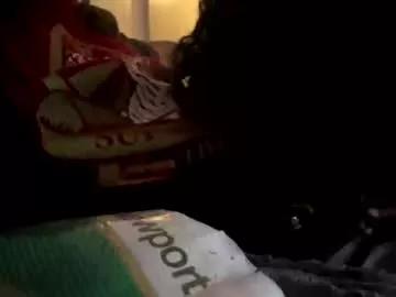sexyazzblkcpl from Chaturbate is Freechat