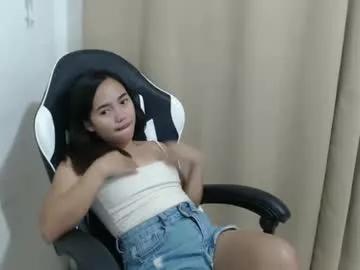 sexybabedarline66 from Chaturbate is Freechat
