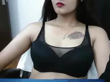 sexybabo20 from Chaturbate is Freechat