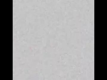 sexybeachmom from Chaturbate is Freechat