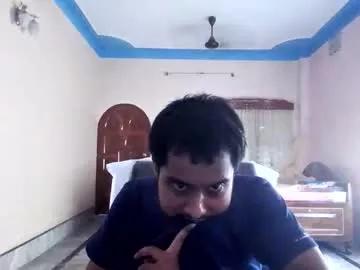 sexyboobs1609 from Chaturbate is Freechat