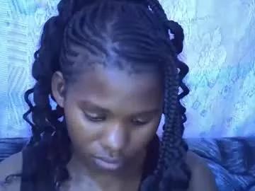 sexydoll002 from Chaturbate is Freechat