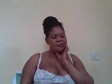 sexydove2 from Chaturbate is Freechat