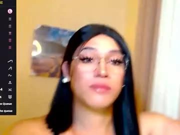 sexydrivekelly from Chaturbate is Freechat