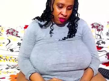 sexyebonylove89 from Chaturbate is Freechat
