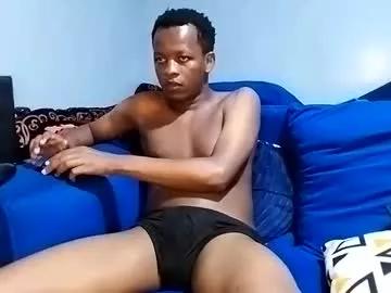 sexyethan001 from Chaturbate is Freechat